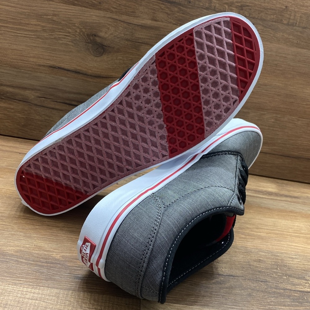 VANS ATWOOD BRAND NEW - Picture 5 of 8